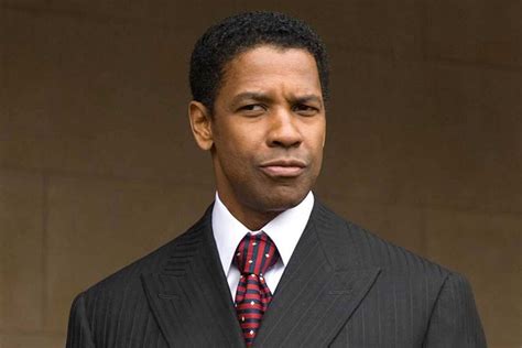 denzel.washington