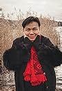 deo endrinal biography