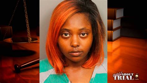 Deonca Ladonna Jones