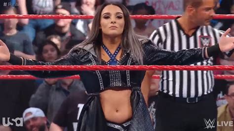 Deonna Purrazzo Fat