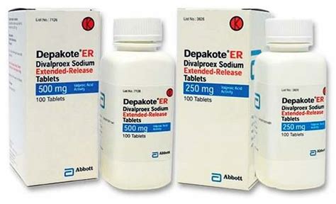 th?q=depakote+medications