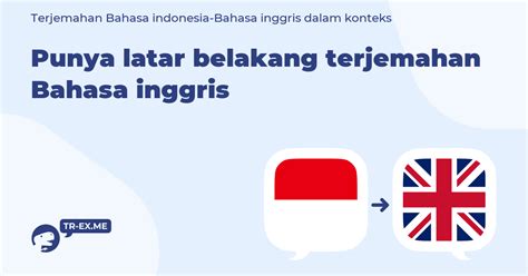 Depan Belakang Translation In English Bab La Depan Belakang - Depan Belakang