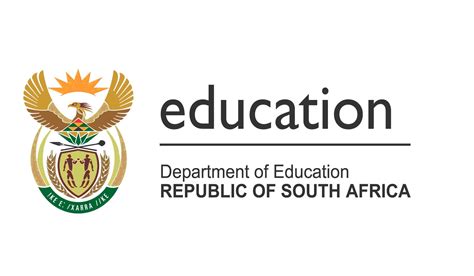 department of basic education school calendar 2014