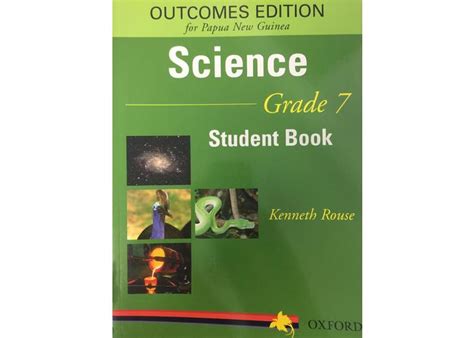 Department Of Education Png Science Textbook Grade 3 - Science Textbook Grade 3