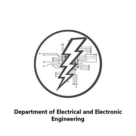 department of electrical and electronic engineering