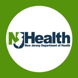 Department Of Health News Nj Health Department Urges Division For Children - Division For Children