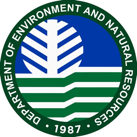 Department Of Natural Resources Amp Environmental Science Resources Science - Resources Science