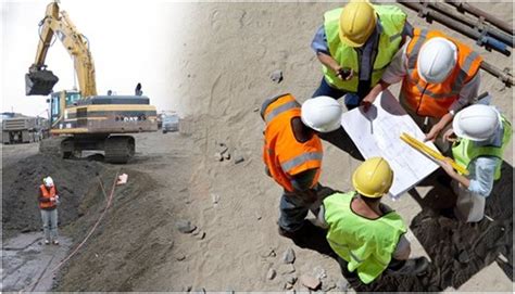 Read Online Department Construction Management Civil Engineering 