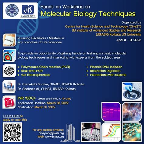 Read Department Of Cell Biology Microbiology And Molecular Biology 