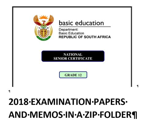 Read Department Of Education Kzn 2013 Accounting Question Papers 