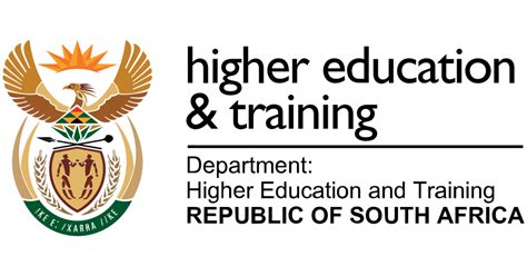 Read Department Of Higher Education And Training Republic South Africa Past Question Papers 