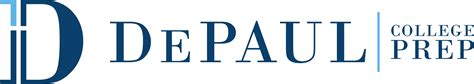 Depaul College Prep