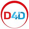 DEPE4D CASINO-Dapatkan pengalaman bisnis yang tak terbatas DEPE4D CASINO Penggunaan Sistem Informasi Tugas Akhir untuk pertama