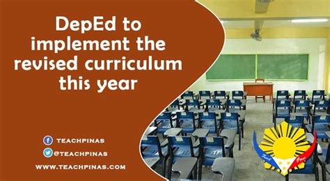 Deped Restructured Basic Education Curriculum Learning Competencies