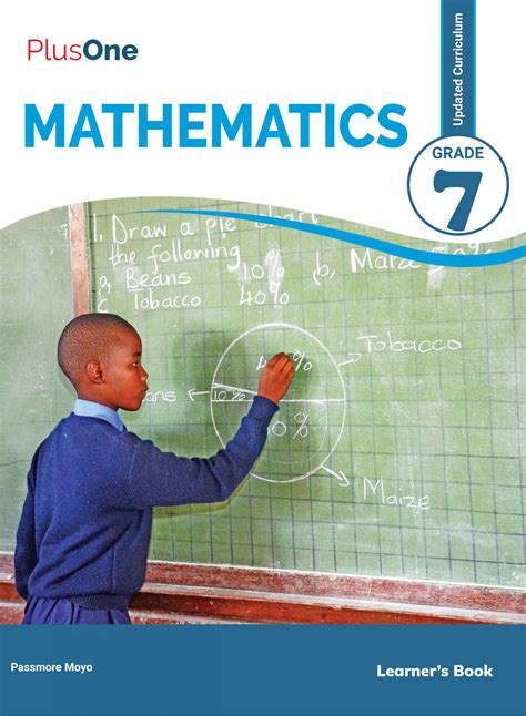 Read Online Deped Grade 7 Math Learning Guide 