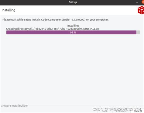 dependencies - Compiling a LibUSB 0.1 program fails with …