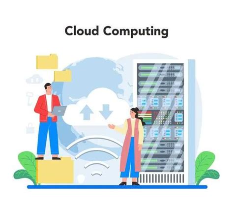 Deploying And Managing A Cloud Infrastructure Real World Skills For The Comptia Cloud Certification And Beyond Exam Cv0 001