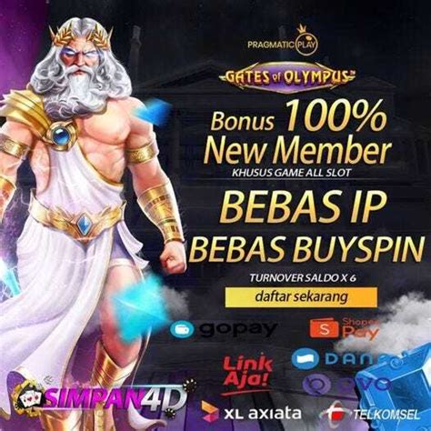 DEPO 20 BONUS 20 TO 3X 🐔 Deposit 20 Bonus 20 Heylink To Kecil X1 X2 Bebas Ip All Slot