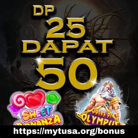 DEPO 25 BONUS 25 TO KECIL 🪲 Depo 25 Bonus 35 To 5x | The Rebel Walk