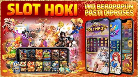 DEPO SLOT 77：VIRALL !! LINK SLOT DEPO 50 BONUS 50 ORGIGINAL BONUS NEW MEMBER