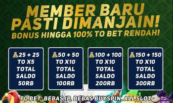 DEPO 10 BONUS 15 - SLOT DANA : Link Situs Daftar Akun Slot Gacor Hari Ini Deposit