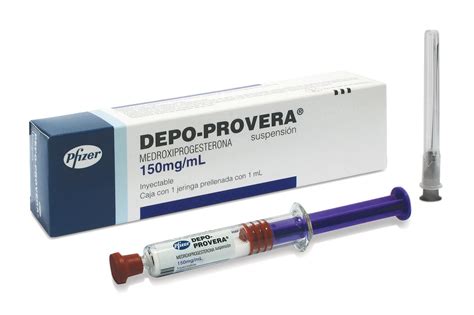 th?q=depo-provera+online:+factors+to+consider+before+purchasing