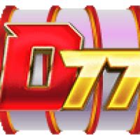 DEPO77 - DEPO77 | Link Login Alternatif TERBARU DEPO 77 Slot Gacor