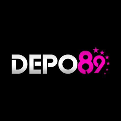 Depo89 Your Portal To Situs Paling Gacor Winrate Slot Gacor Depo - Slot Gacor Depo
