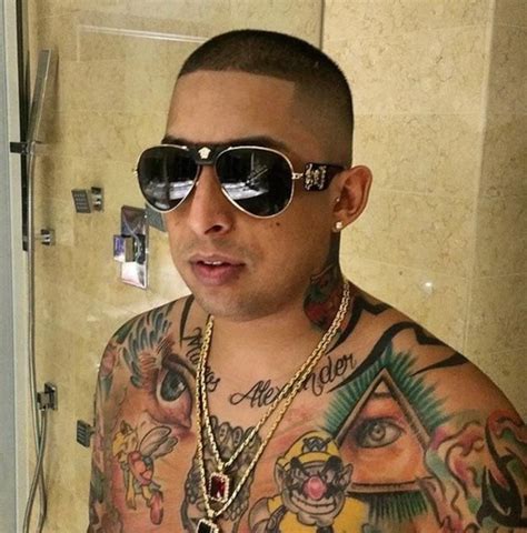 depode | Jacob Ezechiel Depode Ranking Terbaru 2023 Analisis