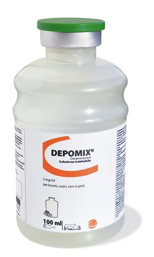 depomix
