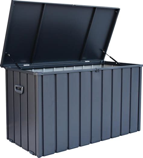 depos | Depos System Terbaik 2023 Sinergi Depot