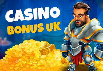 deposit £1 casino bonus uk