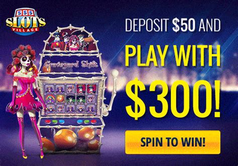 deposit 10 play with 50 slots