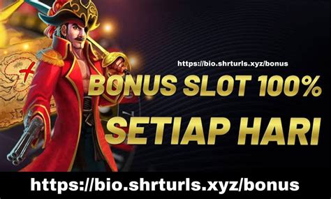 DEPOSIT 25 BONUS 25 NEW MEMBER：Depo 25 Bonus 25 To 5x Bebas Ip - Magic