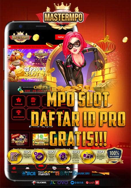 Bonus dan Promosi Menarik di Slot88: Menambah Keseruan Bermain!