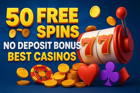 th?q=deposit%20bonus%20slots