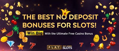 deposit bonus slots uk cdyu luxembourg