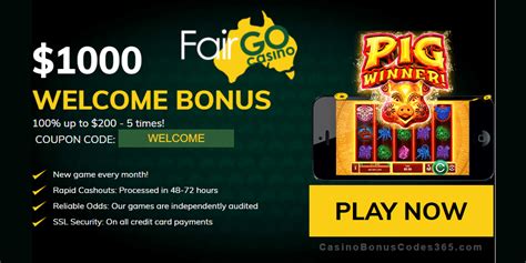 deposit bonus slots uk yedw france