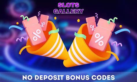 th?q=deposit%20casino%20bonus%20code