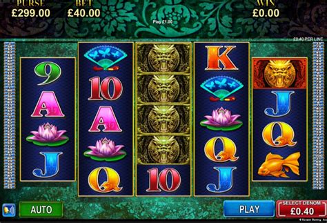 deposit 10 play with 30 slots