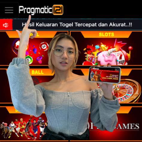 DEPOSIT 25 BONUS 25 TO KECIL - Situs Slot Bet Kecil 100 200 400 800 Perak Gacor Gampang