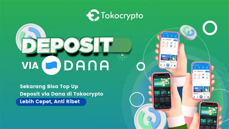 DEPOSIT DANA - Dapatkan Suku Bunga Spesial Time Deposit USD Program!