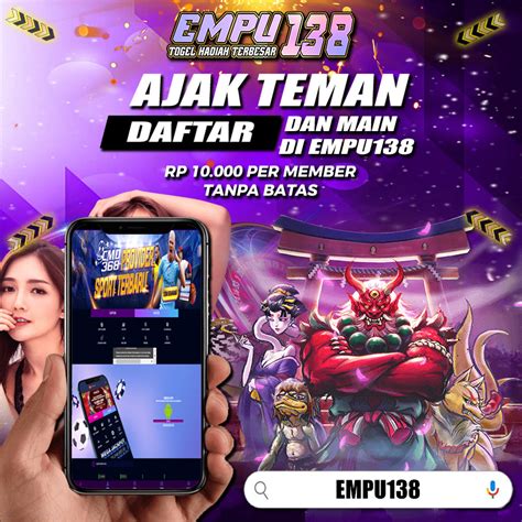 DEPOSIT PULSA INDOSAT - Satria4d ! Mainkan Slot Pulsa Tri, Slot Pulsa Indosat, Slot Pulsa