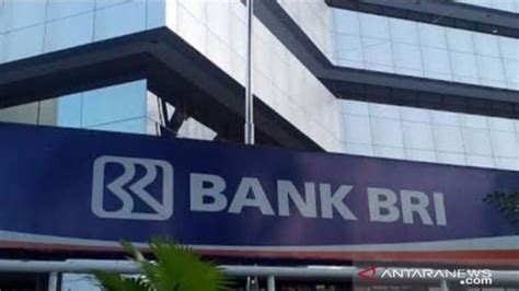 DEPOSITO BRI - 6 Cara Mencairkan Deposito di Bank yang Perlu Diperhatikan