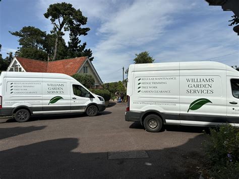 Depositry Services Fareham