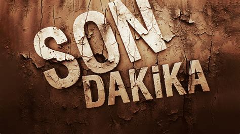 deprem istanbul son dakika 2016 