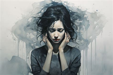 depression | Depression l g Mt s thng tin