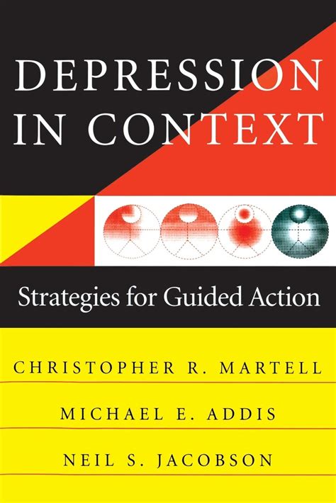 Featured Content