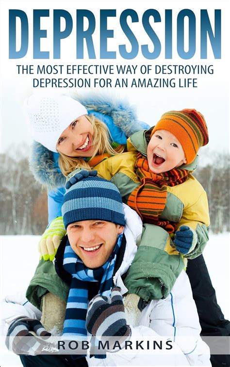 Read Online Depression Cure The Best Way Of Beating Depression For An Amazing Life How To Overcome Depression The Depression Cure Cope With Depression Symptoms With Depressionbipolar Natural Fight 