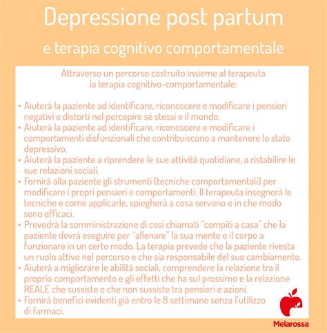 Depressione Come Uscirne